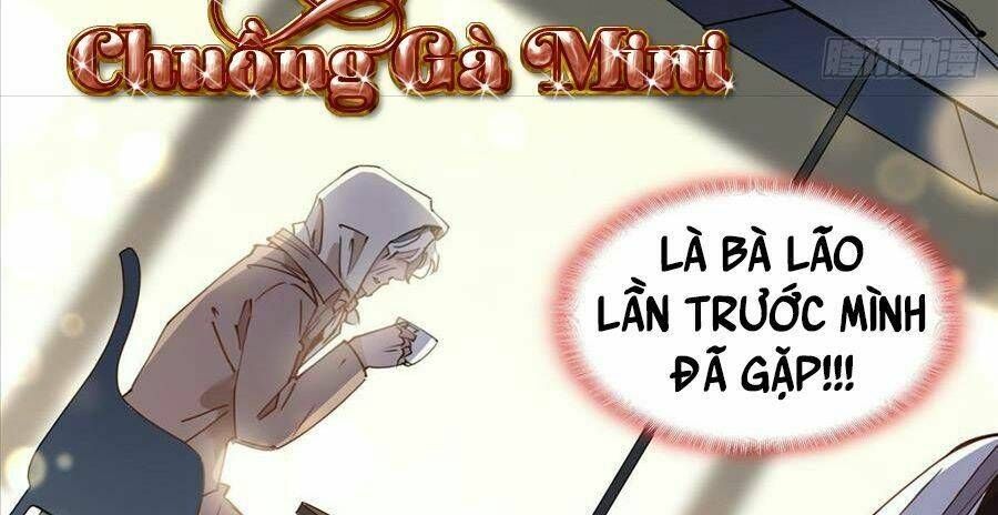 đọc truyện Cố Tổng Vợ Của Ngài Quá Mạnh Rồi! Chương 20 ảnh 76 tại Giả Dược