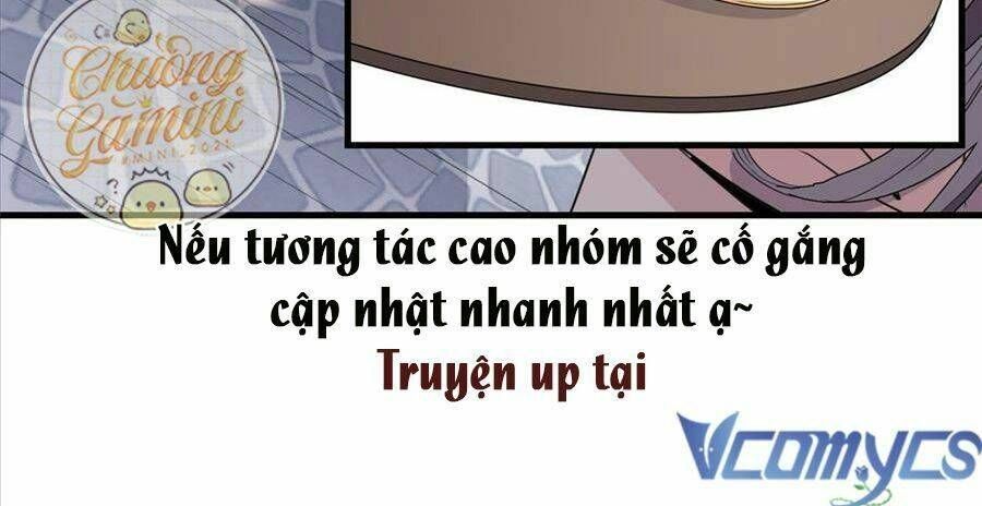 đọc truyện Cố Tổng Vợ Của Ngài Quá Mạnh Rồi! Chương 20 ảnh 78 tại Giả Dược