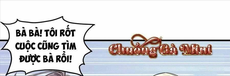đọc truyện Cố Tổng Vợ Của Ngài Quá Mạnh Rồi! Chương 20 ảnh 79 tại Giả Dược