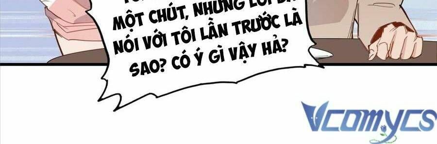 đọc truyện Cố Tổng Vợ Của Ngài Quá Mạnh Rồi! Chương 20 ảnh 82 tại Giả Dược