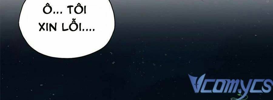 đọc truyện Cố Tổng Vợ Của Ngài Quá Mạnh Rồi! Chương 20 ảnh 86 tại Giả Dược