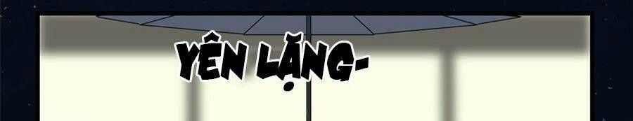đọc truyện Cố Tổng Vợ Của Ngài Quá Mạnh Rồi! Chương 20 ảnh 87 tại Giả Dược
