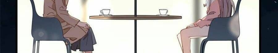 đọc truyện Cố Tổng Vợ Của Ngài Quá Mạnh Rồi! Chương 20 ảnh 89 tại Giả Dược