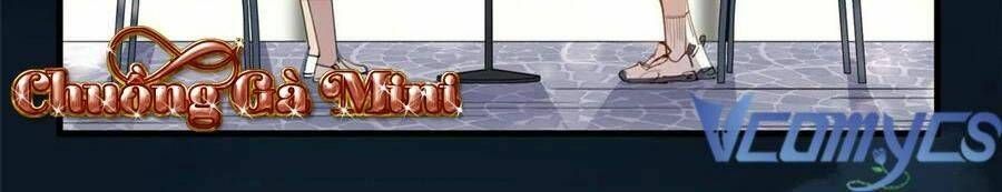 đọc truyện Cố Tổng Vợ Của Ngài Quá Mạnh Rồi! Chương 20 ảnh 90 tại Giả Dược
