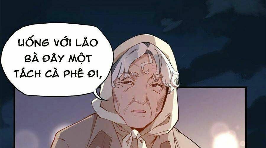 đọc truyện Cố Tổng Vợ Của Ngài Quá Mạnh Rồi! Chương 20 ảnh 91 tại Giả Dược