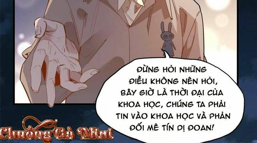 đọc truyện Cố Tổng Vợ Của Ngài Quá Mạnh Rồi! Chương 20 ảnh 92 tại Giả Dược