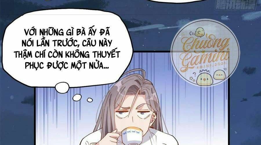 đọc truyện Cố Tổng Vợ Của Ngài Quá Mạnh Rồi! Chương 20 ảnh 93 tại Giả Dược
