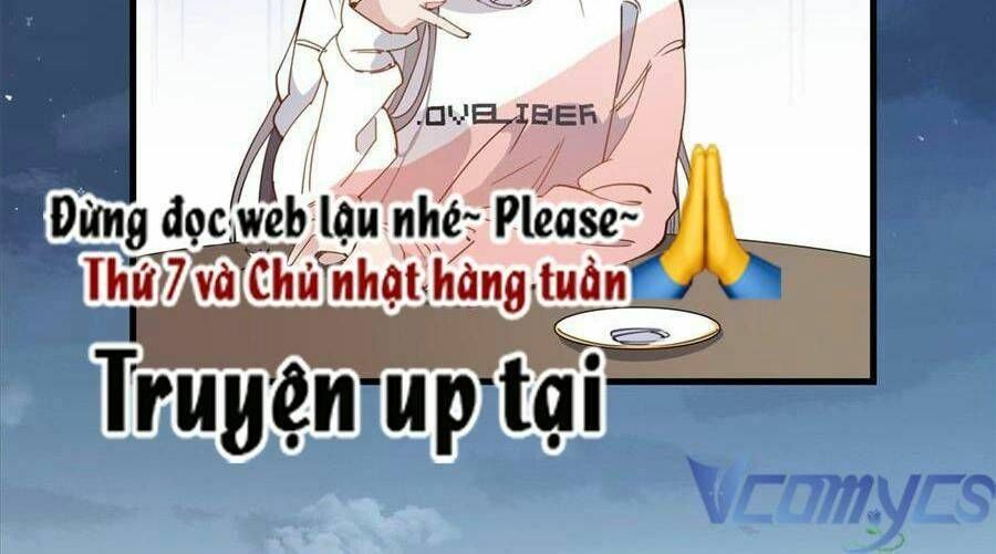 đọc truyện Cố Tổng Vợ Của Ngài Quá Mạnh Rồi! Chương 20 ảnh 94 tại Giả Dược