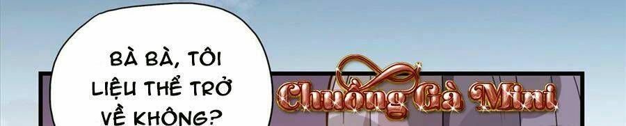 đọc truyện Cố Tổng Vợ Của Ngài Quá Mạnh Rồi! Chương 20 ảnh 95 tại Giả Dược