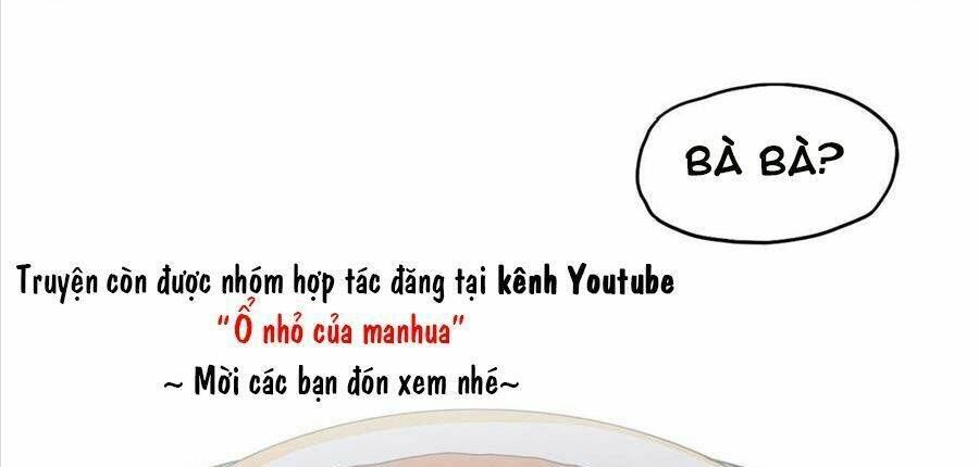 đọc truyện Cố Tổng Vợ Của Ngài Quá Mạnh Rồi! Chương 20 ảnh 99 tại Giả Dược