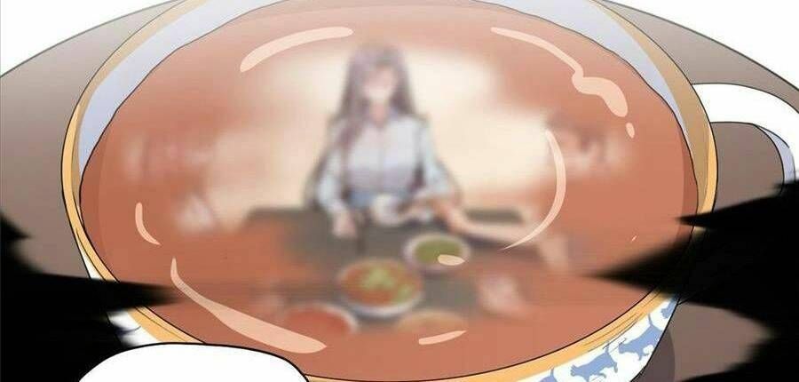 đọc truyện Cố Tổng Vợ Của Ngài Quá Mạnh Rồi! Chương 20 ảnh 100 tại Giả Dược