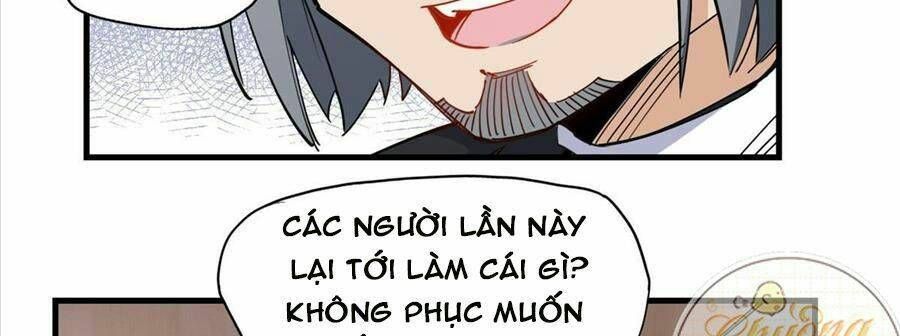 đọc truyện Cố Tổng Vợ Của Ngài Quá Mạnh Rồi! Chương 21 ảnh 102 tại Thiên Thai Truyện