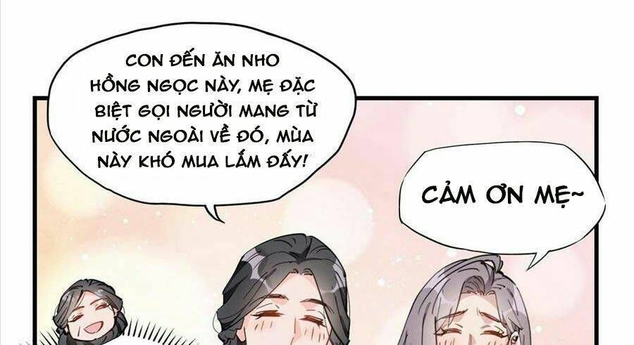 đọc truyện Cố Tổng Vợ Của Ngài Quá Mạnh Rồi! Chương 21 ảnh 12 tại Thiên Thai Truyện