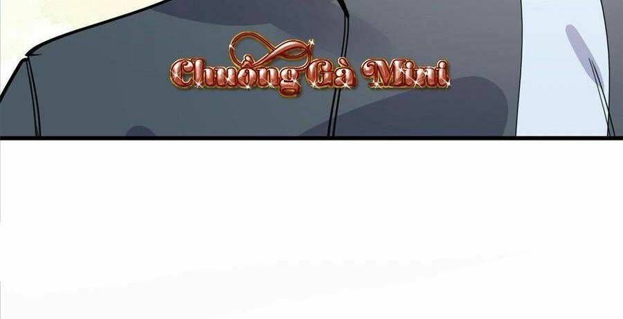 đọc truyện Cố Tổng Vợ Của Ngài Quá Mạnh Rồi! Chương 21 ảnh 111 tại Thiên Thai Truyện