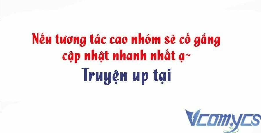 đọc truyện Cố Tổng Vợ Của Ngài Quá Mạnh Rồi! Chương 21 ảnh 112 tại Thiên Thai Truyện