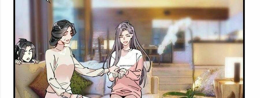 đọc truyện Cố Tổng Vợ Của Ngài Quá Mạnh Rồi! Chương 21 ảnh 16 tại Thiên Thai Truyện