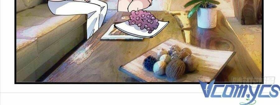 đọc truyện Cố Tổng Vợ Của Ngài Quá Mạnh Rồi! Chương 21 ảnh 17 tại Thiên Thai Truyện