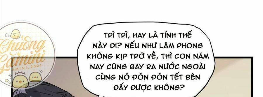 đọc truyện Cố Tổng Vợ Của Ngài Quá Mạnh Rồi! Chương 21 ảnh 18 tại Thiên Thai Truyện