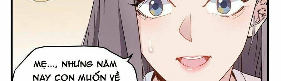 đọc truyện Cố Tổng Vợ Của Ngài Quá Mạnh Rồi! Chương 21 ảnh 22 tại Thiên Thai Truyện