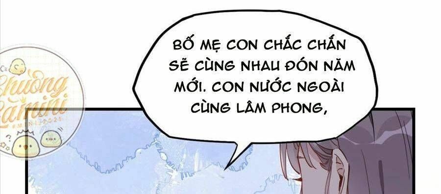 đọc truyện Cố Tổng Vợ Của Ngài Quá Mạnh Rồi! Chương 21 ảnh 24 tại Thiên Thai Truyện