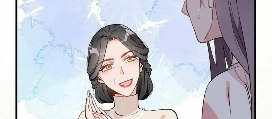 đọc truyện Cố Tổng Vợ Của Ngài Quá Mạnh Rồi! Chương 21 ảnh 25 tại Thiên Thai Truyện