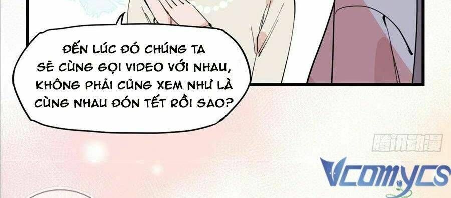 đọc truyện Cố Tổng Vợ Của Ngài Quá Mạnh Rồi! Chương 21 ảnh 26 tại Thiên Thai Truyện