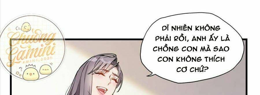 đọc truyện Cố Tổng Vợ Của Ngài Quá Mạnh Rồi! Chương 21 ảnh 33 tại Thiên Thai Truyện