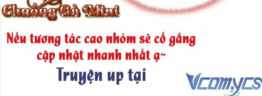 đọc truyện Cố Tổng Vợ Của Ngài Quá Mạnh Rồi! Chương 21 ảnh 36 tại Thiên Thai Truyện