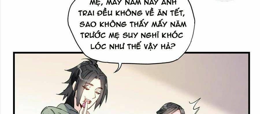 đọc truyện Cố Tổng Vợ Của Ngài Quá Mạnh Rồi! Chương 21 ảnh 39 tại Thiên Thai Truyện