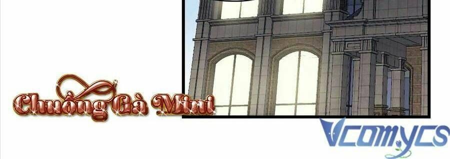 đọc truyện Cố Tổng Vợ Của Ngài Quá Mạnh Rồi! Chương 21 ảnh 5 tại Thiên Thai Truyện