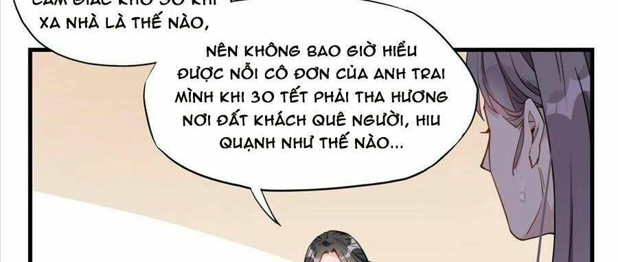 đọc truyện Cố Tổng Vợ Của Ngài Quá Mạnh Rồi! Chương 21 ảnh 43 tại Thiên Thai Truyện