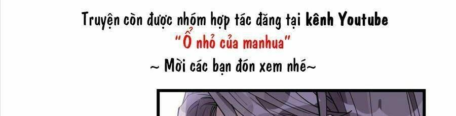 đọc truyện Cố Tổng Vợ Của Ngài Quá Mạnh Rồi! Chương 21 ảnh 45 tại Thiên Thai Truyện