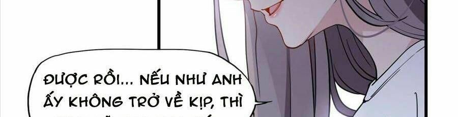đọc truyện Cố Tổng Vợ Của Ngài Quá Mạnh Rồi! Chương 21 ảnh 47 tại Thiên Thai Truyện