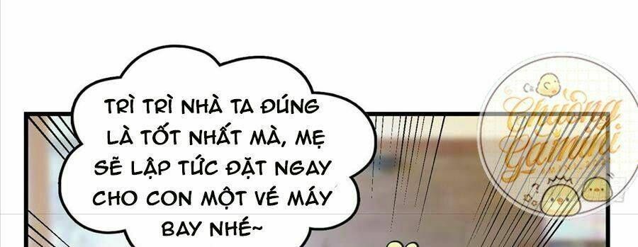 đọc truyện Cố Tổng Vợ Của Ngài Quá Mạnh Rồi! Chương 21 ảnh 49 tại Thiên Thai Truyện