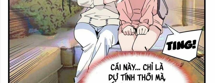 đọc truyện Cố Tổng Vợ Của Ngài Quá Mạnh Rồi! Chương 21 ảnh 51 tại Thiên Thai Truyện