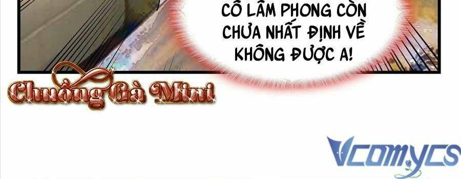 đọc truyện Cố Tổng Vợ Của Ngài Quá Mạnh Rồi! Chương 21 ảnh 52 tại Thiên Thai Truyện