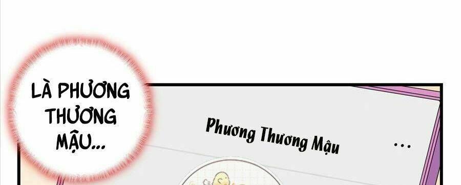 đọc truyện Cố Tổng Vợ Của Ngài Quá Mạnh Rồi! Chương 21 ảnh 57 tại Thiên Thai Truyện