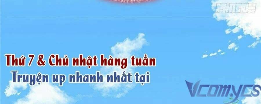 đọc truyện Cố Tổng Vợ Của Ngài Quá Mạnh Rồi! Chương 21 ảnh 60 tại Thiên Thai Truyện