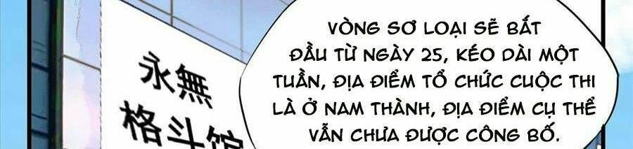 đọc truyện Cố Tổng Vợ Của Ngài Quá Mạnh Rồi! Chương 21 ảnh 62 tại Thiên Thai Truyện