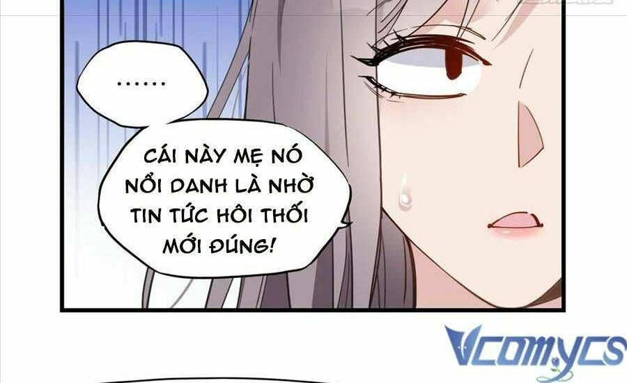 đọc truyện Cố Tổng Vợ Của Ngài Quá Mạnh Rồi! Chương 21 ảnh 68 tại Thiên Thai Truyện