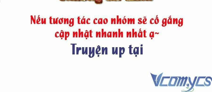 đọc truyện Cố Tổng Vợ Của Ngài Quá Mạnh Rồi! Chương 21 ảnh 84 tại Thiên Thai Truyện