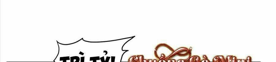 đọc truyện Cố Tổng Vợ Của Ngài Quá Mạnh Rồi! Chương 21 ảnh 85 tại Thiên Thai Truyện