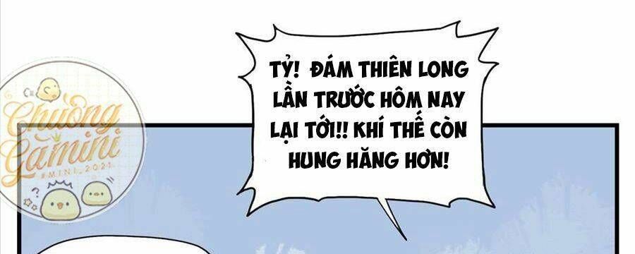 đọc truyện Cố Tổng Vợ Của Ngài Quá Mạnh Rồi! Chương 21 ảnh 89 tại Thiên Thai Truyện
