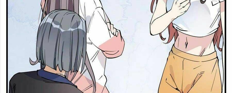 đọc truyện Cố Tổng Vợ Của Ngài Quá Mạnh Rồi! Chương 21 ảnh 91 tại Thiên Thai Truyện