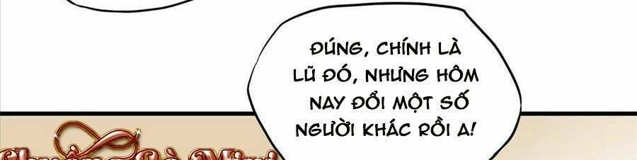 đọc truyện Cố Tổng Vợ Của Ngài Quá Mạnh Rồi! Chương 21 ảnh 93 tại Thiên Thai Truyện