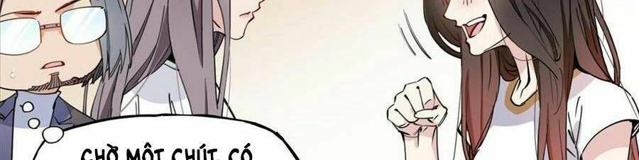 đọc truyện Cố Tổng Vợ Của Ngài Quá Mạnh Rồi! Chương 21 ảnh 95 tại Thiên Thai Truyện
