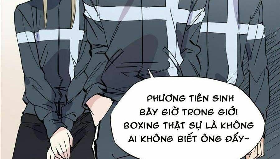 đọc truyện Cố Tổng Vợ Của Ngài Quá Mạnh Rồi! Chương 21 ảnh 99 tại Thiên Thai Truyện
