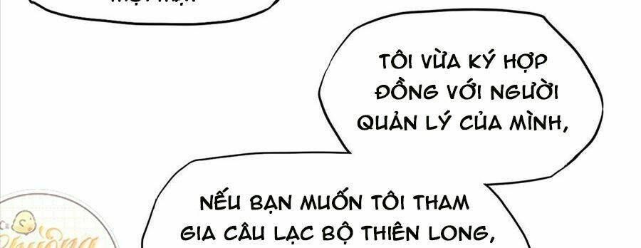 đọc truyện Cố Tổng Vợ Của Ngài Quá Mạnh Rồi! Chương 22 ảnh 11 tại Thiên Thai Truyện