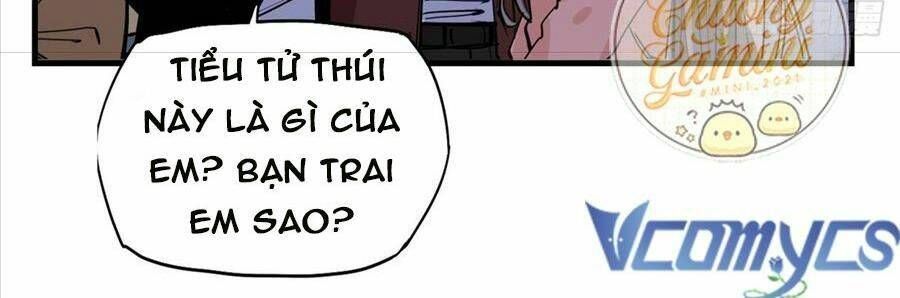 đọc truyện Cố Tổng Vợ Của Ngài Quá Mạnh Rồi! Chương 22 ảnh 102 tại Thiên Thai Truyện