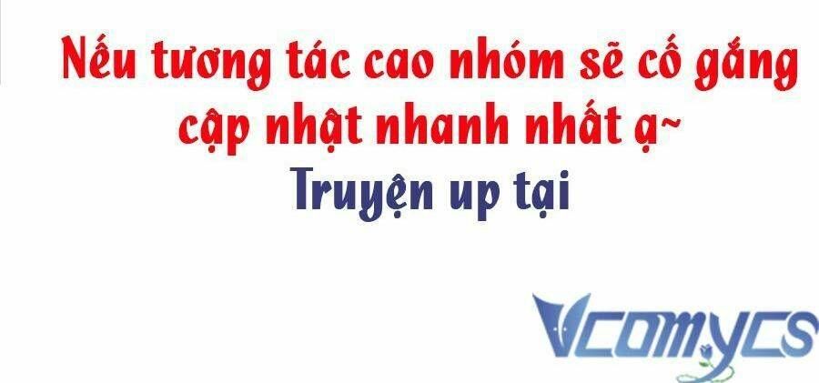 đọc truyện Cố Tổng Vợ Của Ngài Quá Mạnh Rồi! Chương 22 ảnh 106 tại Thiên Thai Truyện